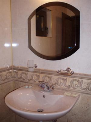 Guest Rooms Bela Neda Veliko Tărnovo Exterior foto