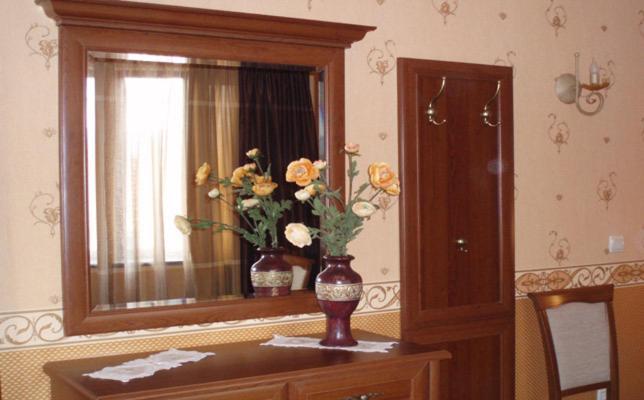 Guest Rooms Bela Neda Veliko Tărnovo Exterior foto