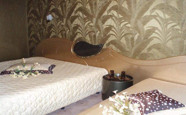 Guest Rooms Bela Neda Veliko Tărnovo Exterior foto