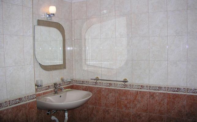 Guest Rooms Bela Neda Veliko Tărnovo Exterior foto