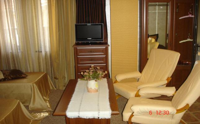 Guest Rooms Bela Neda Veliko Tărnovo Exterior foto