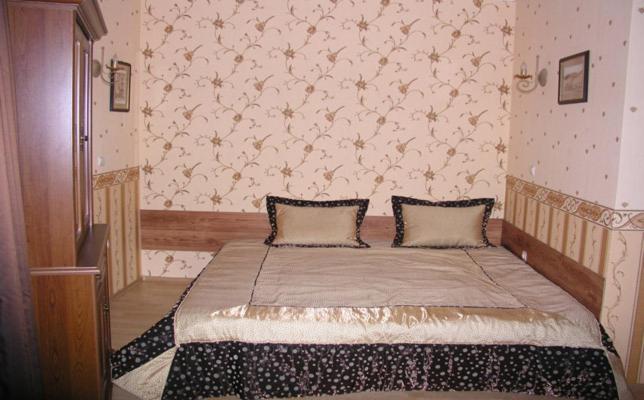 Guest Rooms Bela Neda Veliko Tărnovo Exterior foto