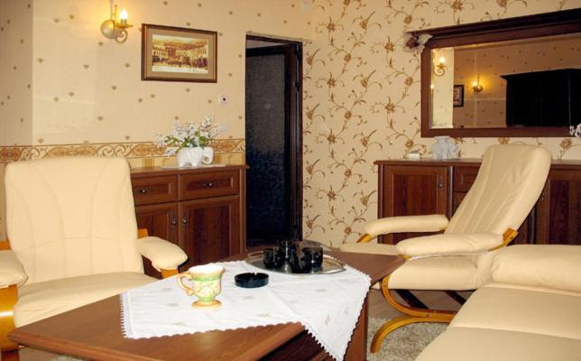 Guest Rooms Bela Neda Veliko Tărnovo Exterior foto