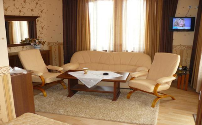 Guest Rooms Bela Neda Veliko Tărnovo Cameră foto