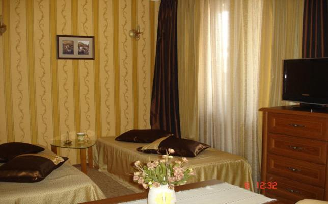 Guest Rooms Bela Neda Veliko Tărnovo Cameră foto