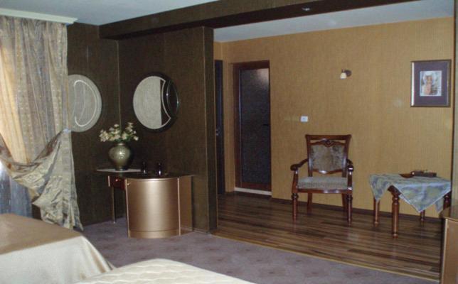 Guest Rooms Bela Neda Veliko Tărnovo Cameră foto