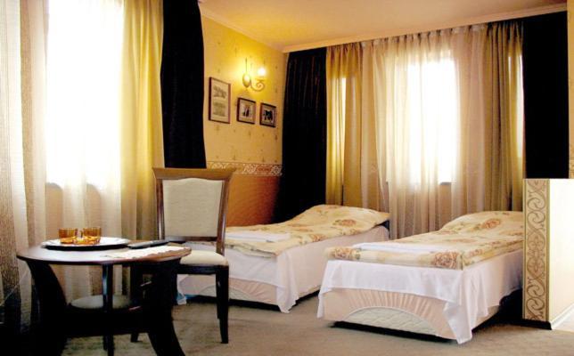 Guest Rooms Bela Neda Veliko Tărnovo Cameră foto