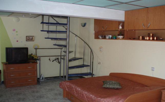 Guest Rooms Bela Neda Veliko Tărnovo Cameră foto